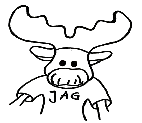 JAG