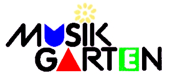 Musikgarten