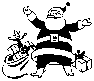 Nikolaus